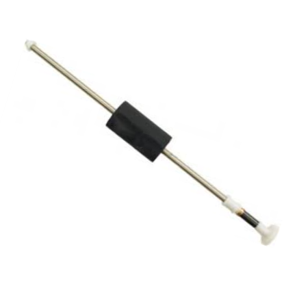 Pickup roller for the Avision AV8350.
