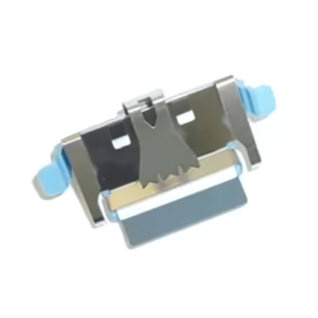 Separation pad for the Avision AV8350.
