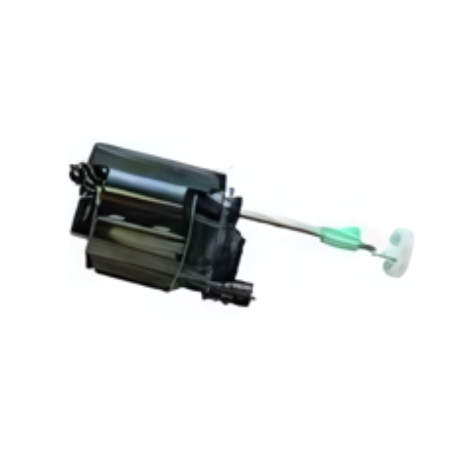 Pickup roller for the Avision Netdeliver @V2800.