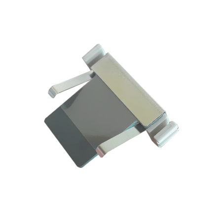 Separation pad for the Avision AV220D2+.