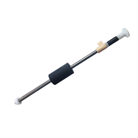 Pickup roller for the Avision AV1860/AV186+.