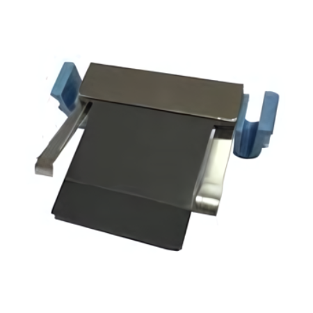 Separation pad for the Avision AV620N/AV620C2+.