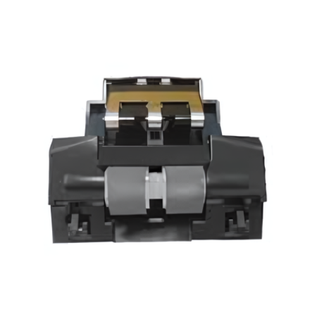 Separation pad for the Avision AV320D2+.