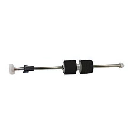 Pickup roller for the Avision AV188.