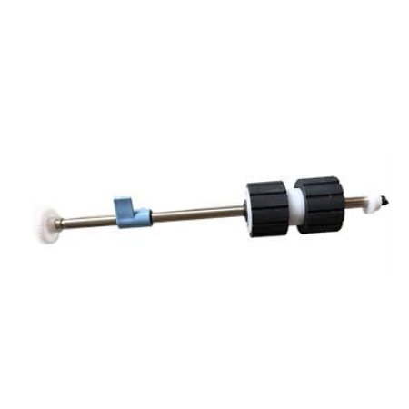 ADF roller for the Avision AV332/335/AN335.
