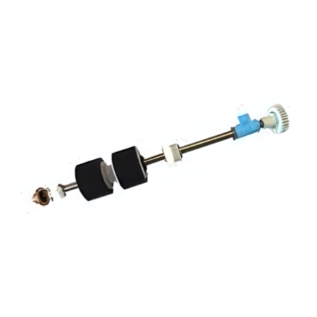 Separation pad for the Avision AV280.