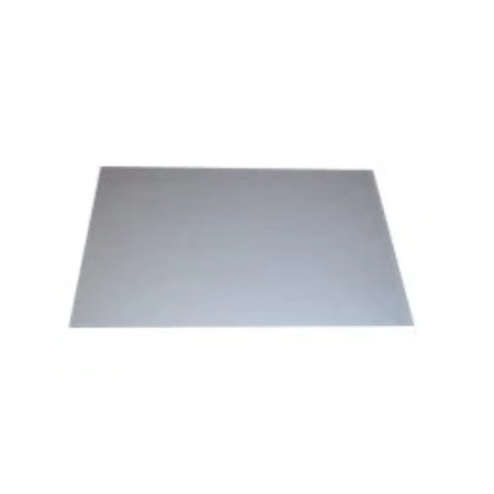 Carrier sleeves for the Kodak Alaris S2000 Series.