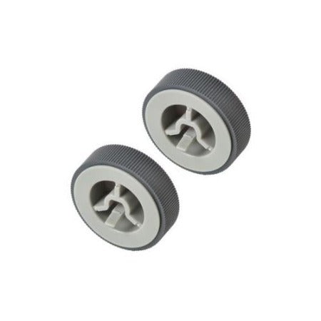 Pick roller set for the Fujitsu fi-6400/6800/7800/7900.
