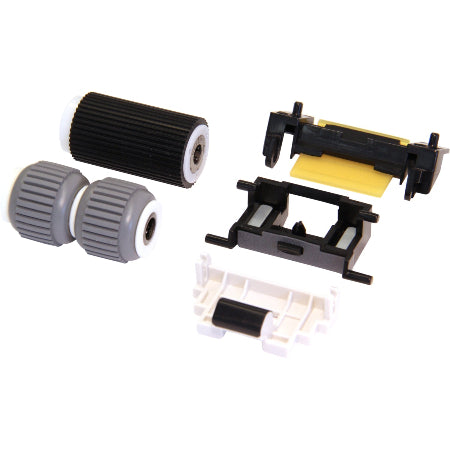 Canon Exchange Roller Kit: DR-7080C