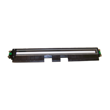 Printer ink cartridges for Kodak Alaris Scanners.