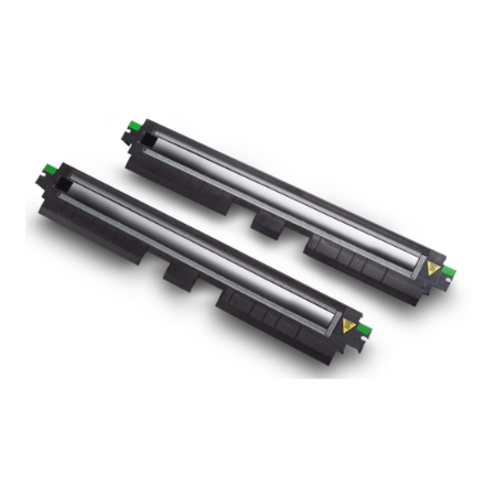 Imaging guide set for the Kodak Alaris i6/7/1800.