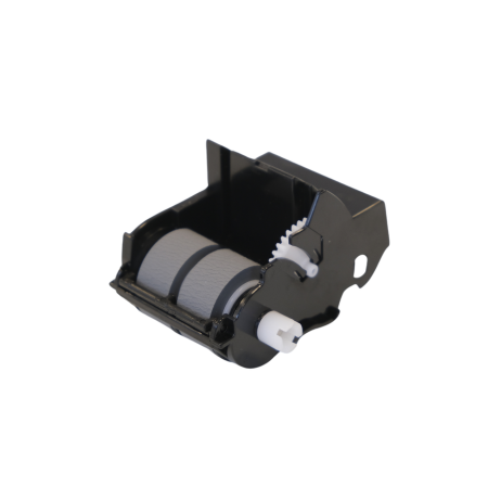 Roller unit for the Canon DR-4010C/6010C.