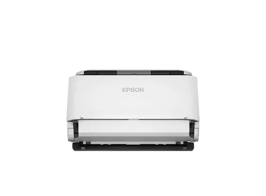 Epson WorkForce DS-32000 documentscanner