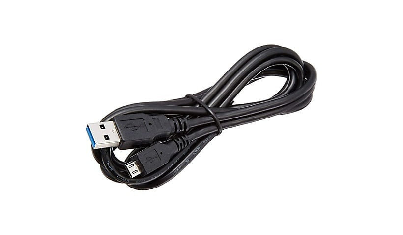 Canon USB-kabel: P-215/215II/R10