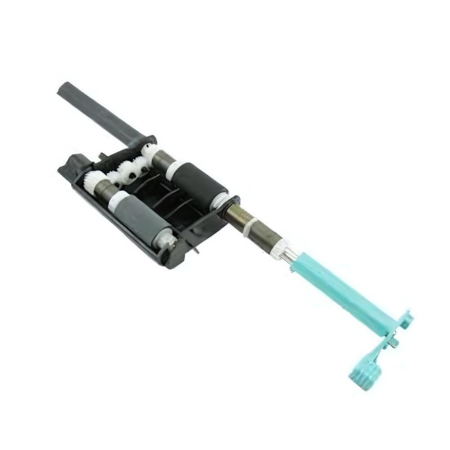Pick roller unit for the Canon DR-2020U.