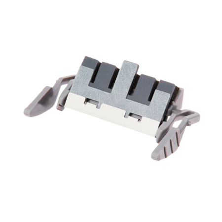 Separation pad for the Canon P-215/215II.