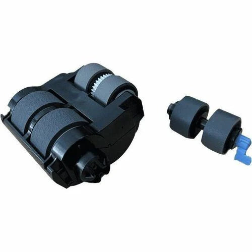Exchange roller kit for the Canon DR-M140.