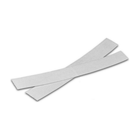 Printer ink blotters for the Kodak Alaris i4xx0, i700, i600, i1400, i200.