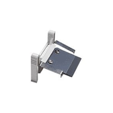 Pre-separation pad for the Kodak Alaris ScanMate i1120.