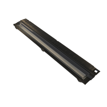 Reading glass unit for the Canon DR-4010C/6010C.