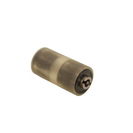 Retard roller for the Panasonic KV-S7065C/S77075C.