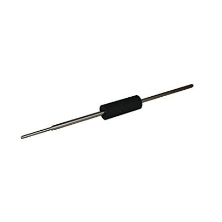 Pickup roller for the Avision AV200 Series.