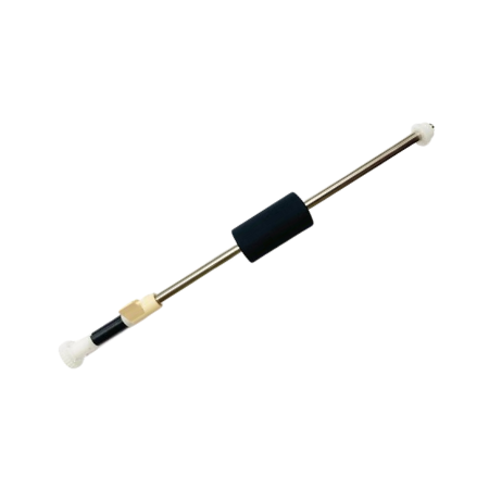 Pickup roller for the Avision AV620C2+/AV620N.