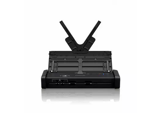 Epson WorkForce DS-310 documentscanner