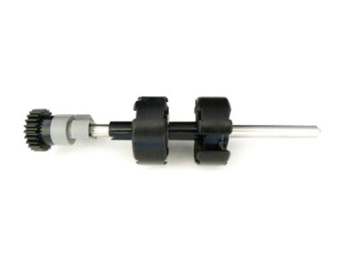 Fujitsu Pick-Shaft-Assy: fi-7260/7280