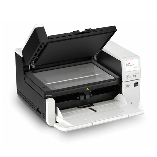 Kodak S2085F – A4-productiescanner met hoge capaciteit