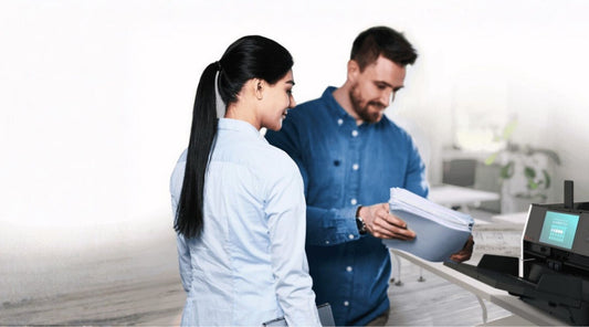 The Comprehensive Guide to Prolonging Your InoTec Scanner's Lifespan