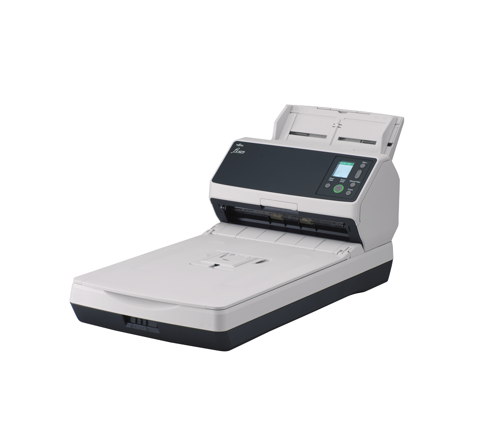 fi-8270