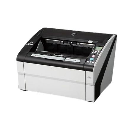 fi-6800