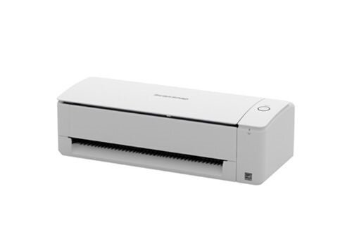 iX1300