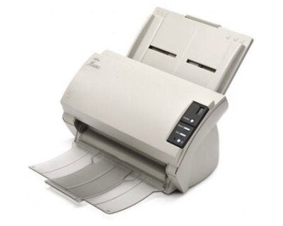 fi-4120C(2)
