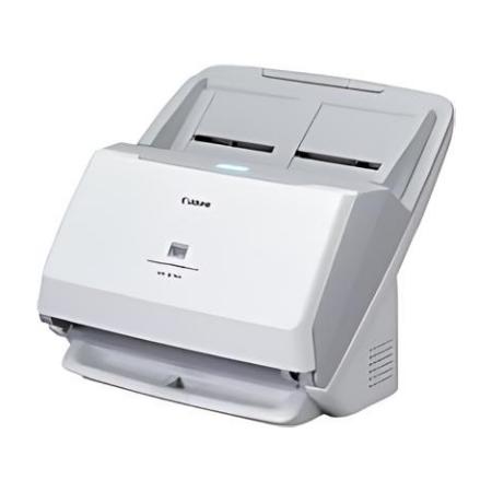 DR-M160 (II)
