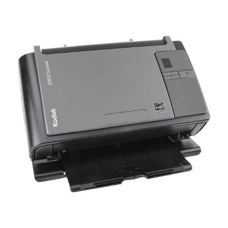 i2400
