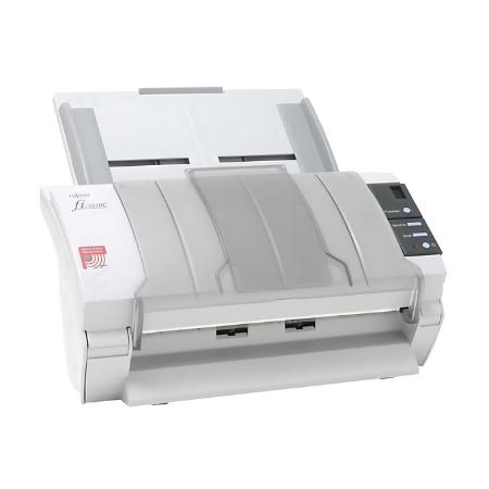 fi-5120C