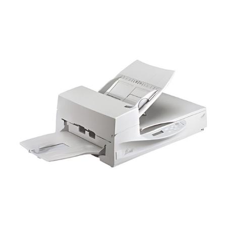 fi-4340C