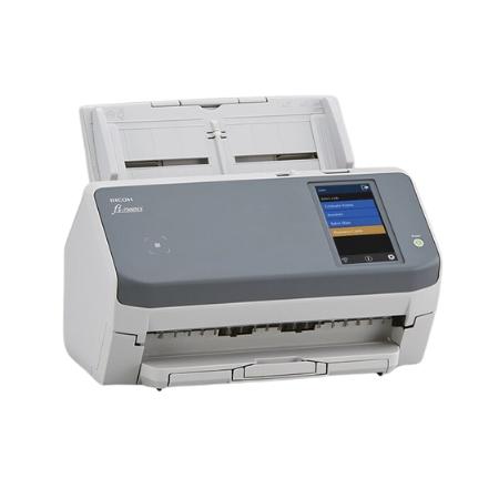 fi-7300