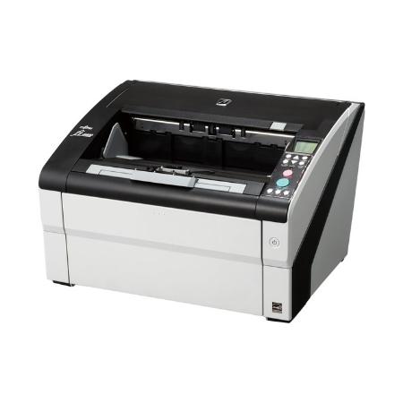fi-6400
