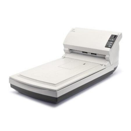 fi-4220C(2)