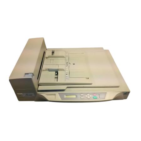 fi-4640S