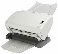 i1210