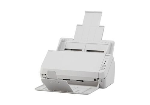 SP-1120(N)