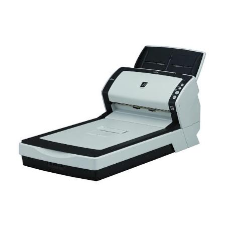 fi-6230Z