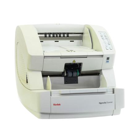 Ngenuity 9090DC