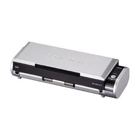 ScanSnap S300(M)