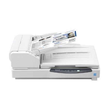 KV-S7077