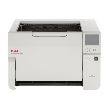 S3120 MAX